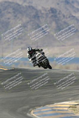media/Apr-20-2025-CVMA (Sun) [[39090e8767]]/Race 1-Formula UL-American Thunder/